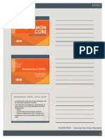 122463-CCSS_AssessmentShifts_webinar_handouts.pdf
