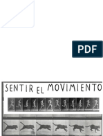 Movimiento Imprimir