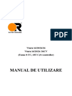 69604508 Manual de Utilizare Pentru Strunguri Vturn 16-20-26 36