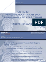 Pertemuan 6