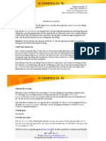 thành phần công dụng của nội nhũ dừa PDF