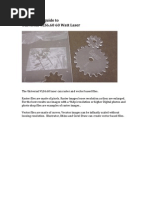 Aspjpeg 2 7 serial key finder