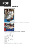 Download Kompresor sentrifugal by wage wardiman SN253260783 doc pdf