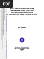 Download 2011mhapdf by gofarism SN253262590 doc pdf