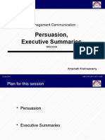 14-10-13 PGP-MC1-S-04 (Persuasion, ES) - Handout