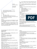 Grilecomercial Total - Anul 4 PDF