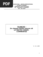 Planche Hiram et grade de maitre_LS(1).doc