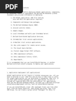 Download Deploying Delphi Applications                             Please Read This File by greatemail SN25326625 doc pdf