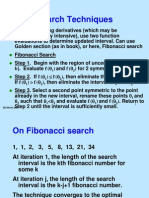 Fibonacci Search10222014