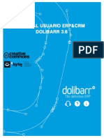 Manual Usuario Erp&Crm Dolibarr 3 6