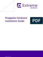Pluggable_HW_IG_Rev15.pdf