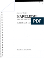 Napeledel 1.