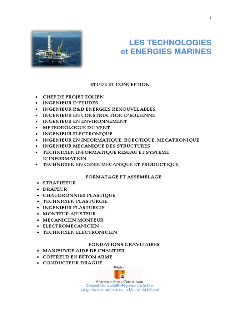 Exemple de CV electromecanicien en remontees mecaniques