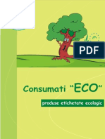 brosura informativa consumatori.PDF