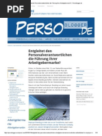 Download persobloggerde 19 Januar 2015 by WHATCHADO  SN253271459 doc pdf
