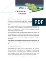 Download Usulan Teknis by soniagustian SN253272762 doc pdf