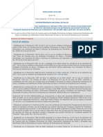 resolucion_supersalud_0724_2008.pdf