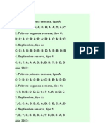 Respuestas Examen Estructura Económica UNED