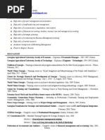 ლია კილაძე