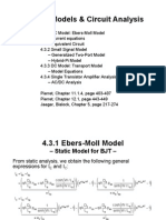 MSB_chapter4+part+B