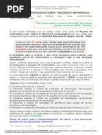 internet_intranet_navegadores.pdf