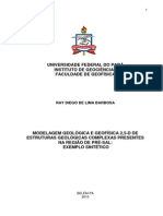 TCC Diego Completo PDF[1]