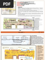 Download Dilli Haat Ina Case Study-1 by Sasti Vel SN253276314 doc pdf