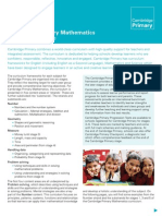 25127-cambridge-primary-maths-curriculum-framework