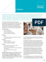 25128-cambridge-primary-science-curriculum-framework