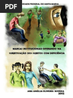 Roveda, Ana Amalia Oliveira 2