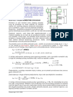 Zadaci - Ne ZNM Jel Ec2 PDF