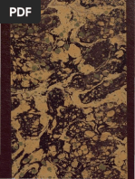 A Igreja e o Estado - o Católico e o Cidadão