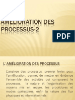 Amélioration Des Processusindustriels2 PDF