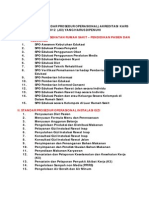 Download Daftar Spo Kars 2012 by Pram Pramono SN253280833 doc pdf