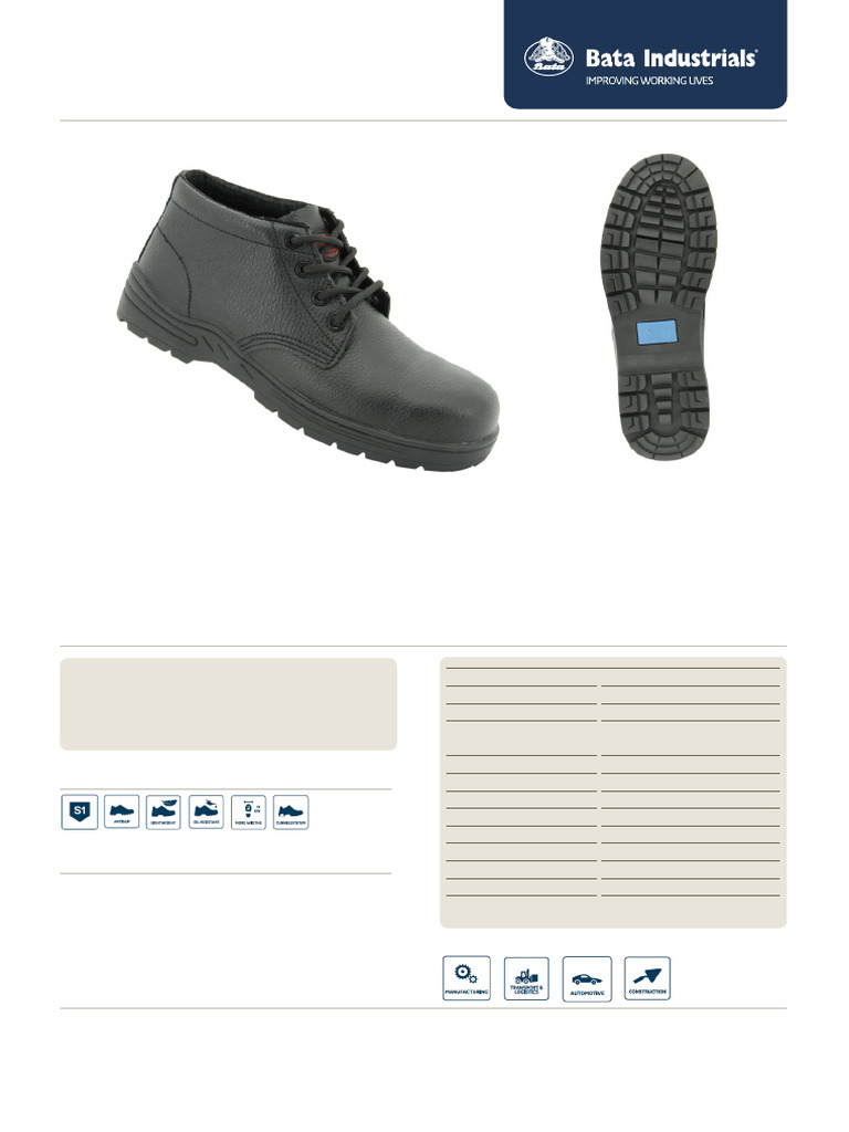 bata safety shoes in flipkart