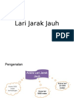 Larijarakjauh