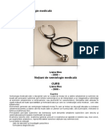 29984771-Noţiuni-de-semiologie-medicală.doc