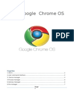 229948085-Google-Chrome-Os.docx