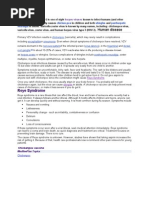 Download Varicella Zoster Virus by searchingme SN25328404 doc pdf