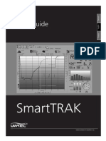 Smarttrak Eng