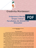 Gradinita Montessori.pptx