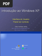 Download Interface do Windows XP by icelso SN2532858 doc pdf
