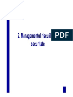 Risk MGMT PDF