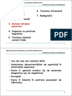 PDF Mn Lichide Penetrante
