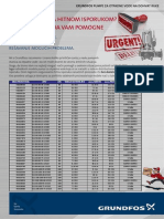 GSE - PN On Stock - Low PDF