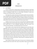 Download Disorganisasi Keluarga by Annisa Suci Utami SN253288120 doc pdf