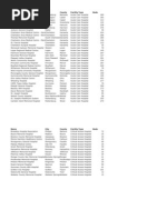 Download West Virginia medical facilities by Justen Deal SN25329000 doc pdf