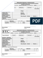 Formato de creacion de usuarios.pdf