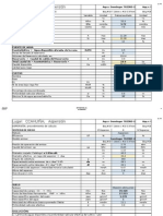 cDiseño Agro. Aspers-CCAHUIÑA, 5023-2, 7025RD-2 30.xlsx