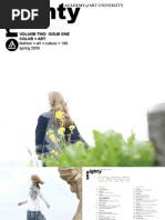 Download One Eighty Magazine Spring 2009 by Dino-Ray SN25329311 doc pdf